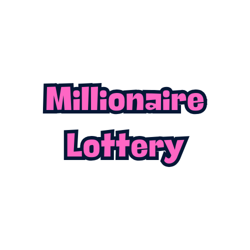 Canadian Charity Lottery